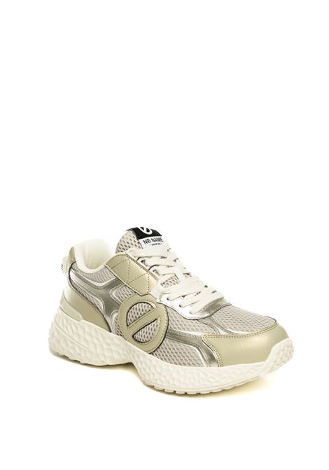  NO NAME | CARTER2.0 UMESH-CREA/GRAY/GOL